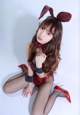 借种视频