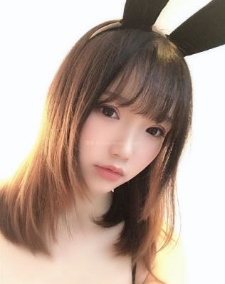 扫毒电视剧