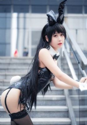 棍勇的回复术士2全集免费观看