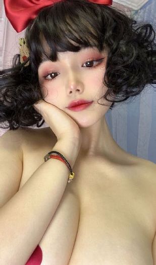 伊人网在线视频观看