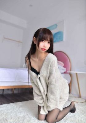 这白月光我不当了短剧免费观看