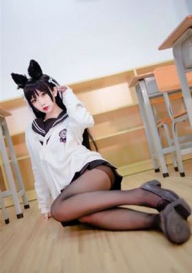彼岸岛