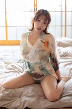 温柔乡1987
