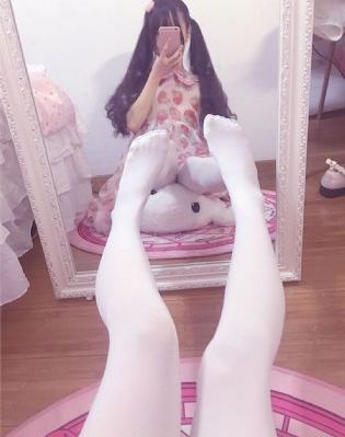 女儿的闺蜜电影