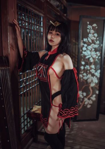 美丽姑娘中国高清在线观看