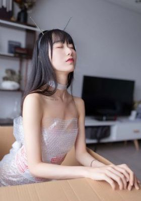 亮剑第二部免费观看