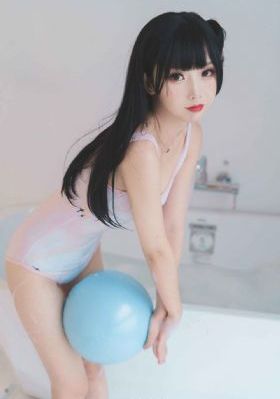 朋友3
