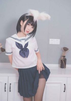 b级文件电影完整版