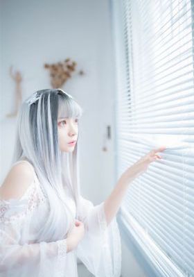 亲爱的我要吃你的大吉吧