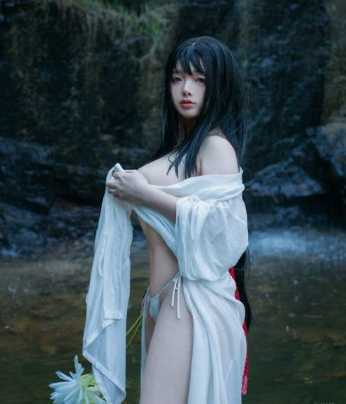 等风吻你短剧免费观看