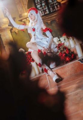 诱h闺蜜进去了