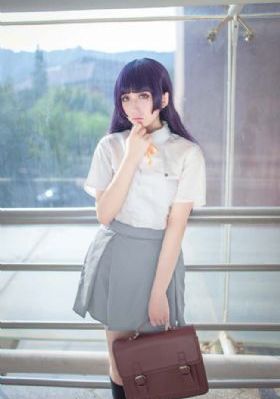 破茧重生短剧免费观看