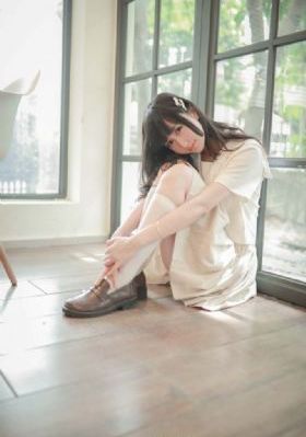 新月光宝盒2免费安装