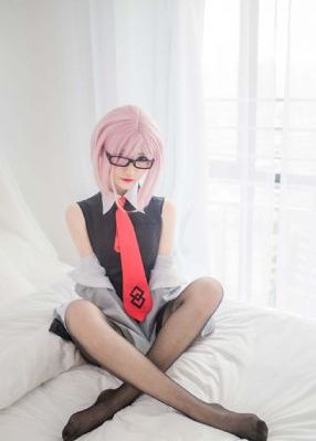 蜗居电视剧全集