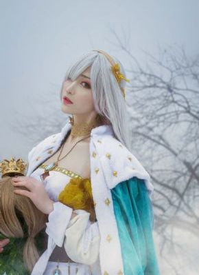 日本妈妈在线