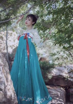 星空视频在线观看完整版