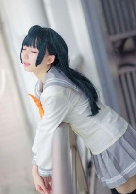 青春守艺人