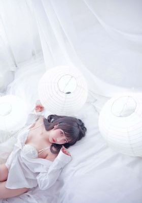 天蝎座之夜3免费观看完整版
