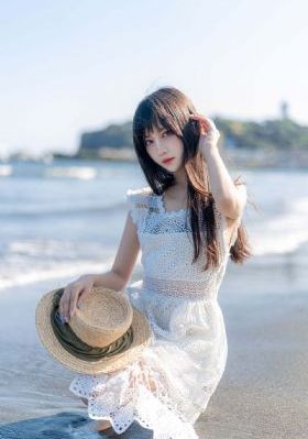 太深了好疼