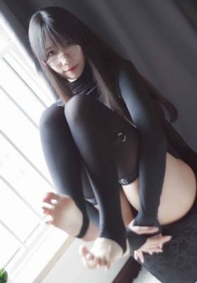 千般相思电视剧免费观看完整版
