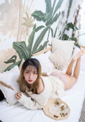 用手指搅乱吧完整版