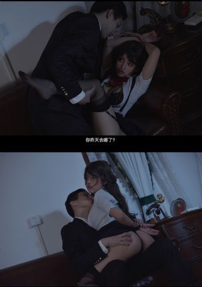 决对争锋电视剧全集在线观看