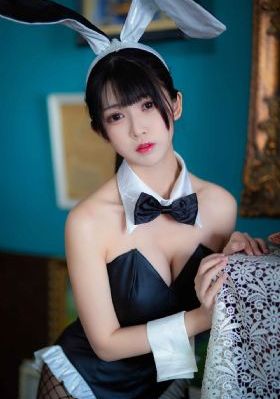 琅琊榜第三部免费看