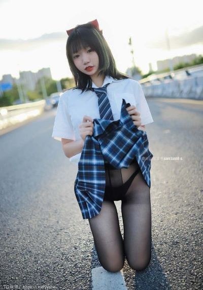 亲爱的老师8