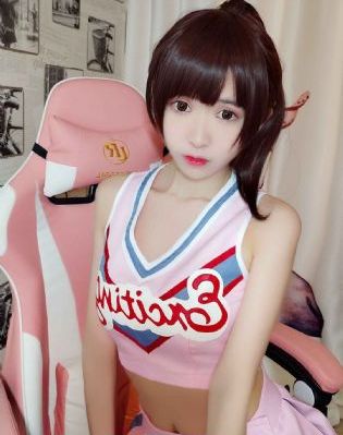 新网球王子u17世界赛免费观看