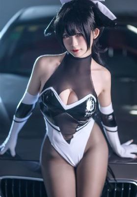 兄弟的妻子在线观看