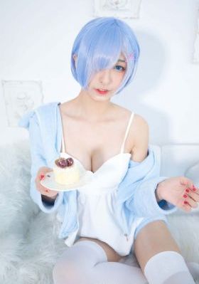 啄木鸟满天星